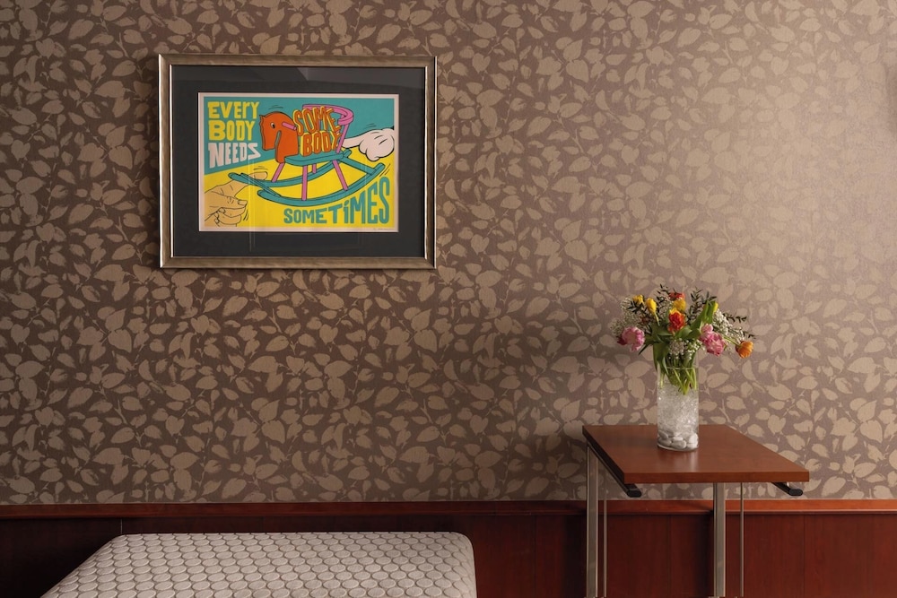 Jalta Boutique Hotel 6/73