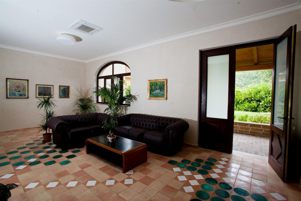 Il Casale Della Stella 25/50