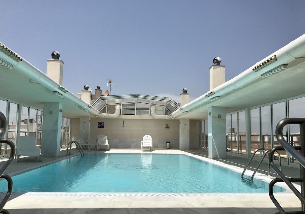 Hotel Bartos 28/44