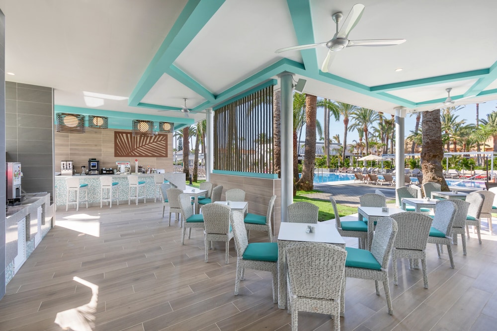 Riu Palace Palmeras 15/29