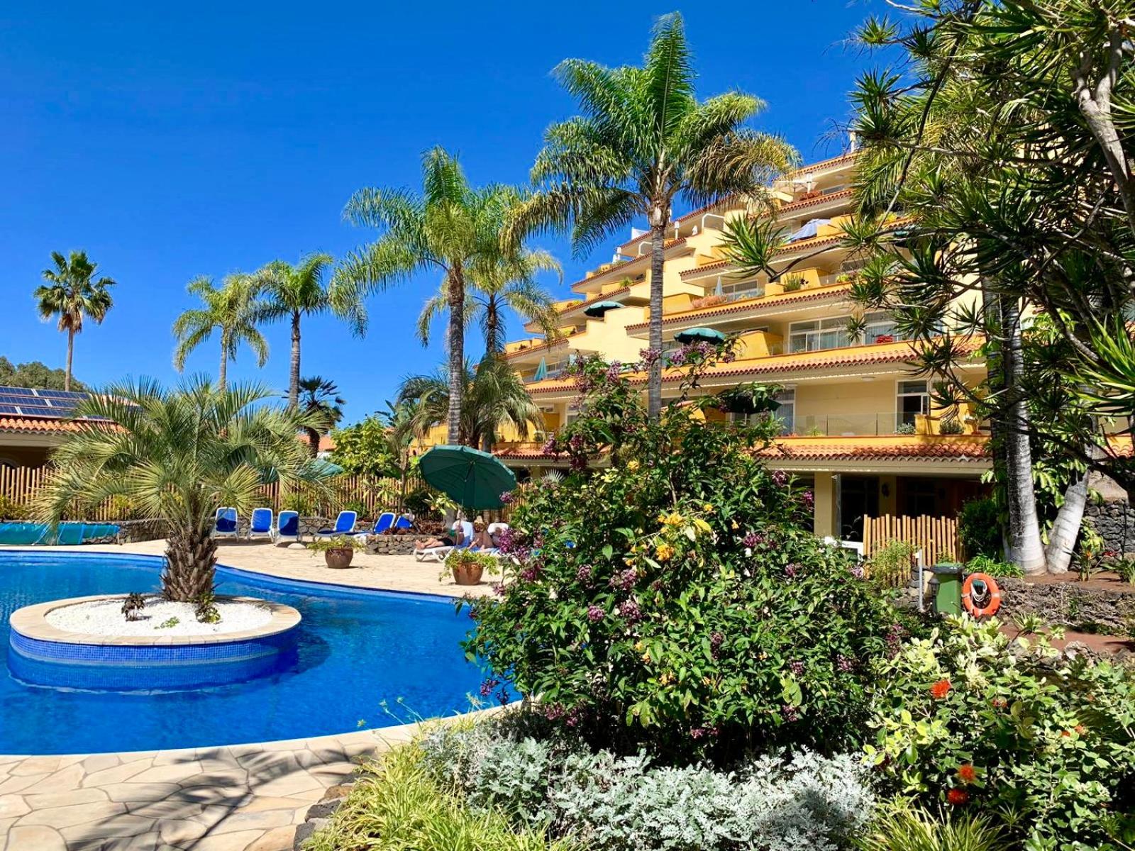 Tigaiga Suites 29/36