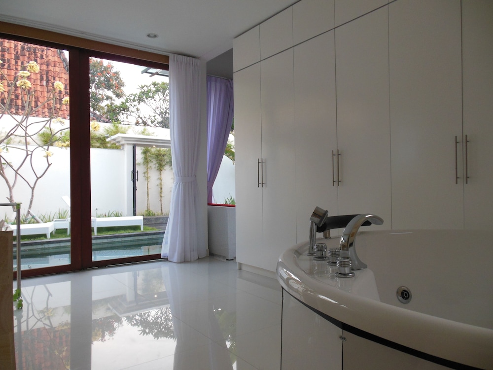 Hk Villa Bali 25/34