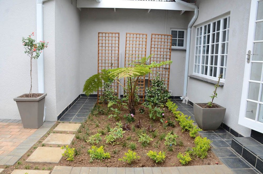 Touch of Class Villas 42/47