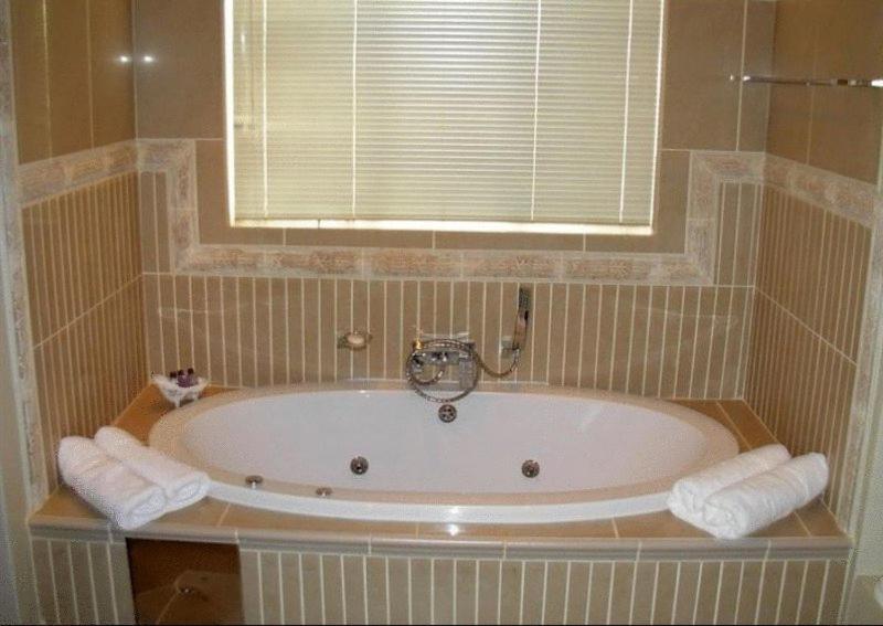 Goodey's Guesthouse 23/24