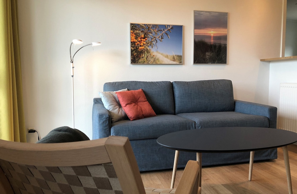 Color Hotel Skagen 31/38
