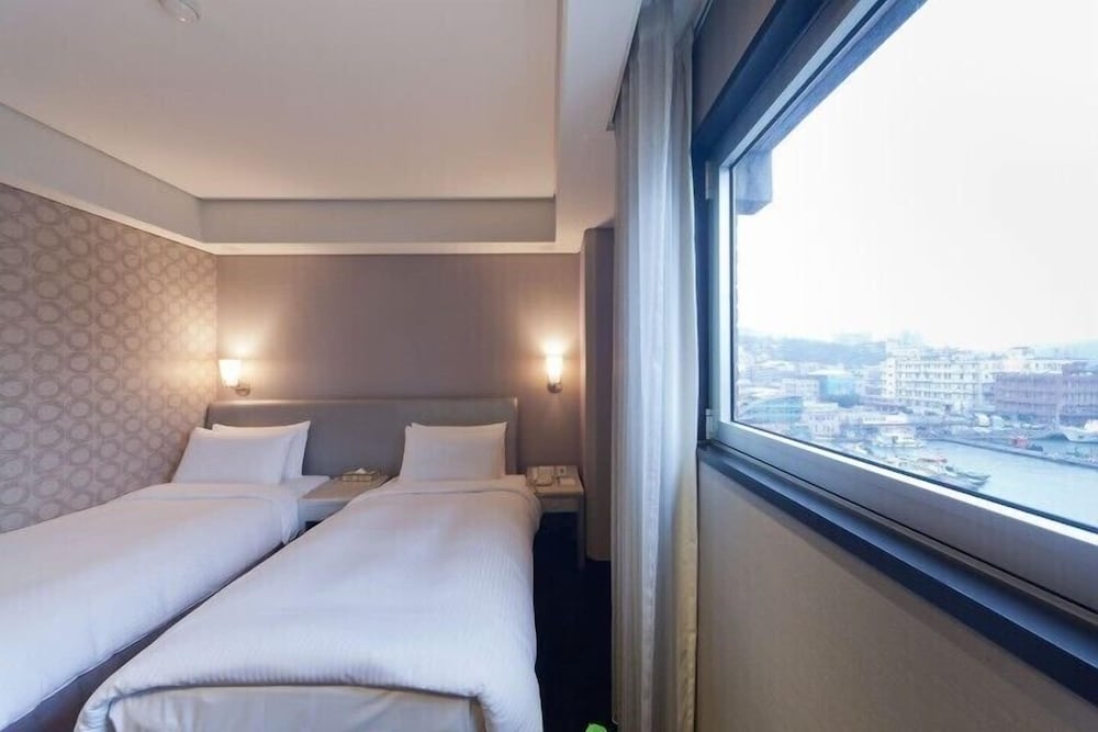 Harbor View Hotel 16/53