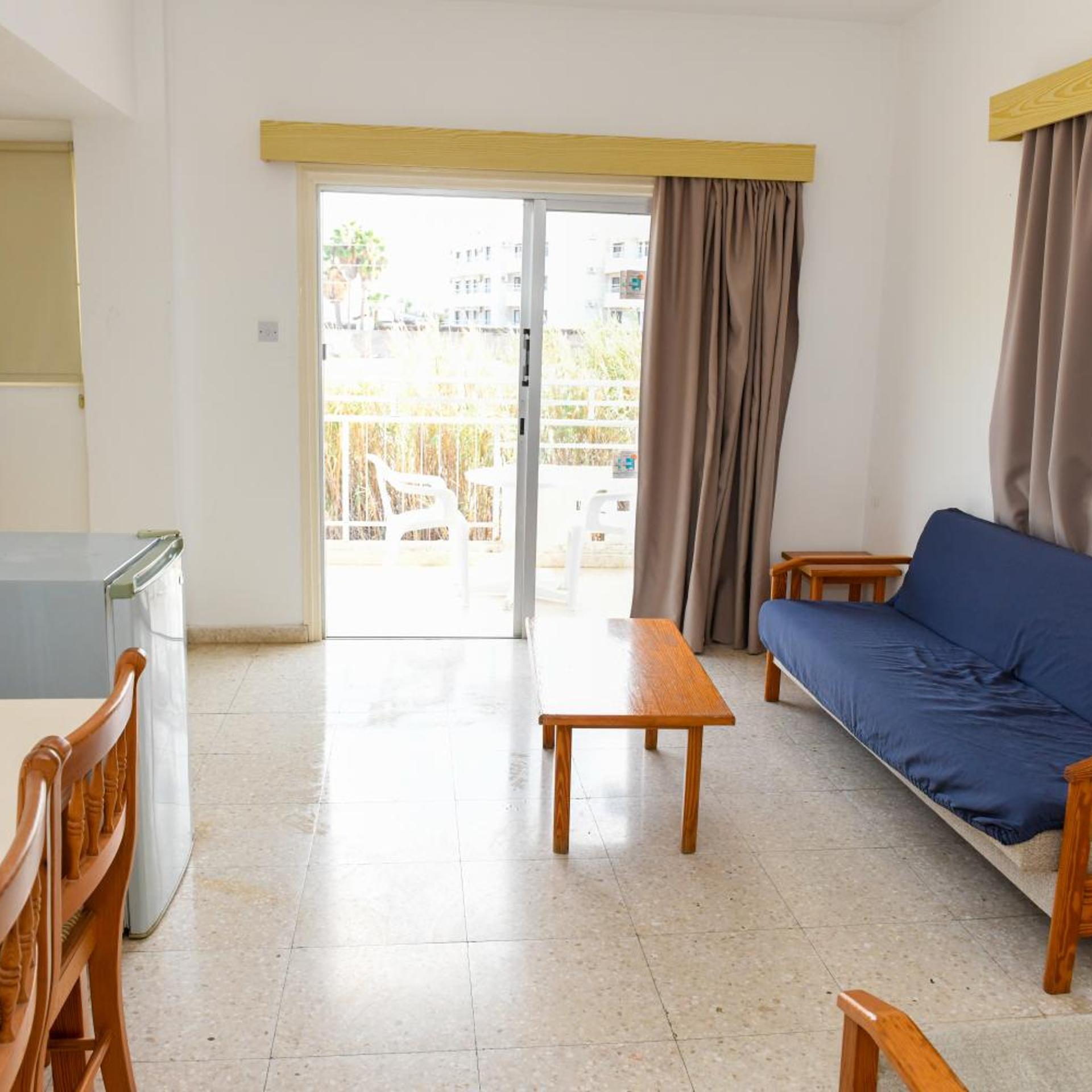 Sweet Memories Hotel Apartments 24/50