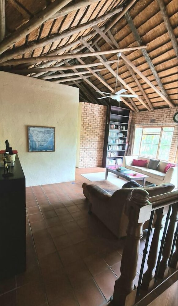 Dreamfields Guesthouse 30/46
