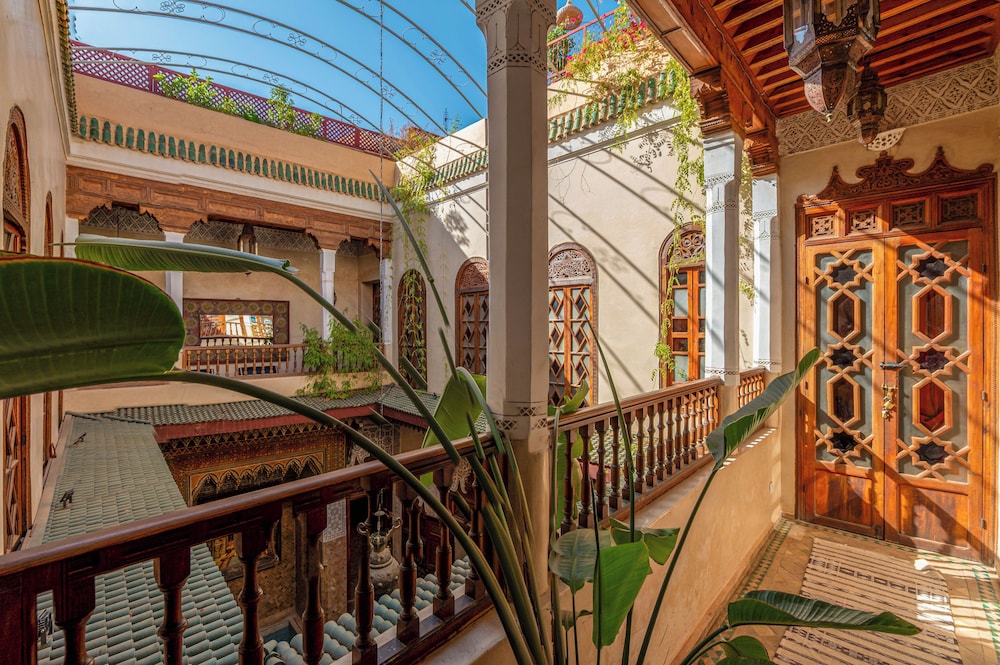 Riad Lorsya 39/46