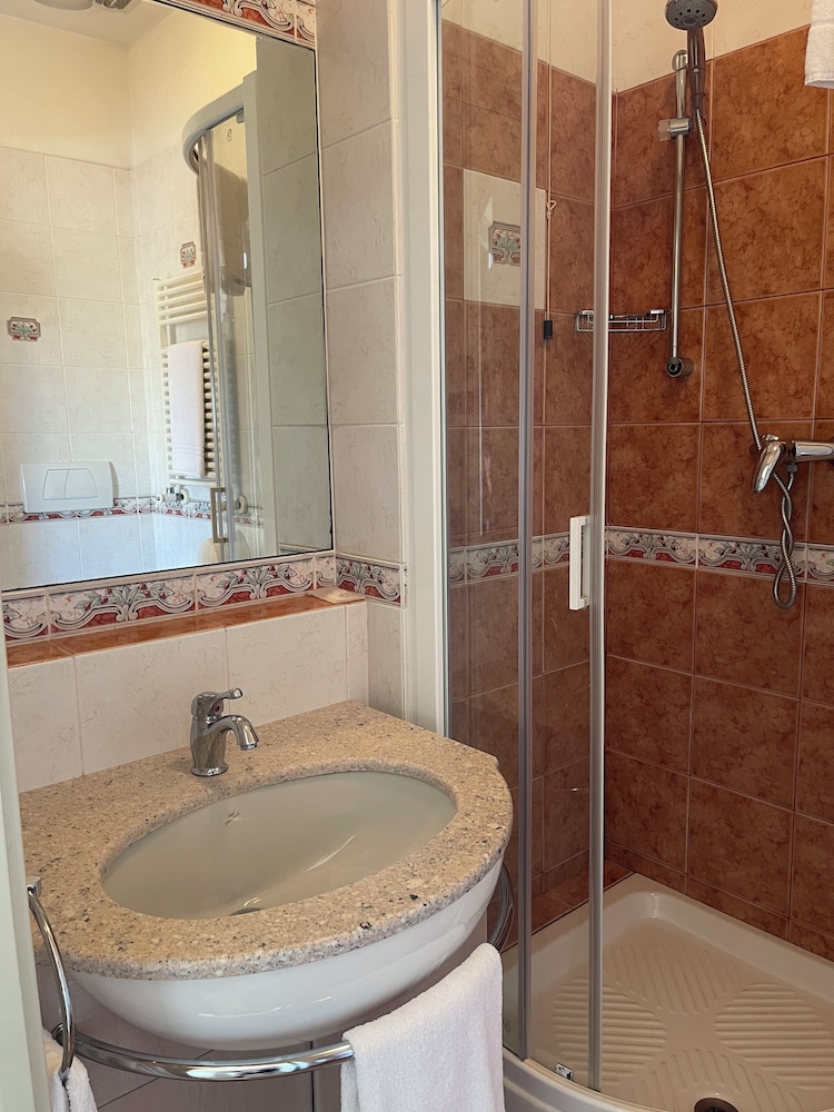 Villa Tina 49/50