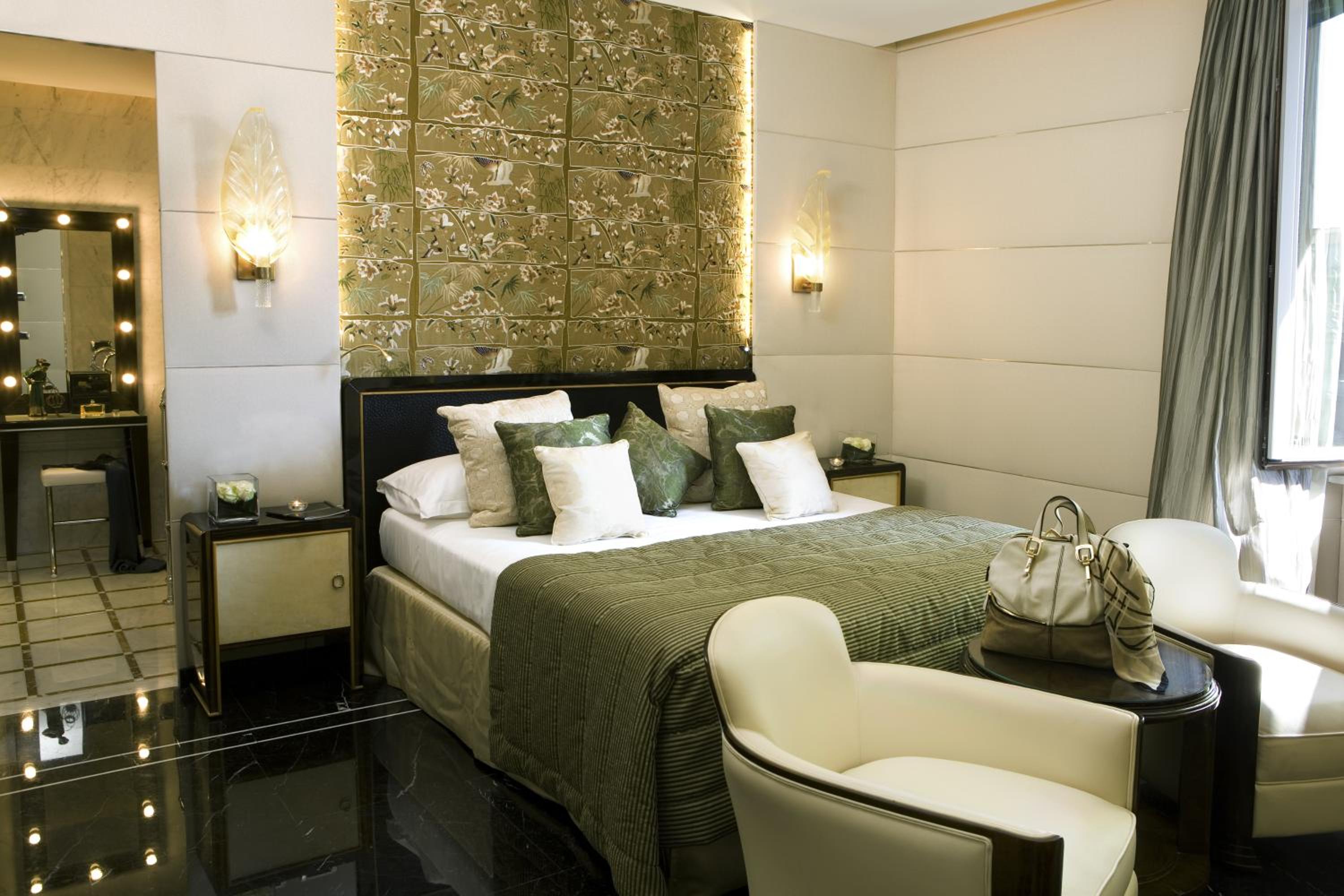 1 Bedroom, Regina, Suite