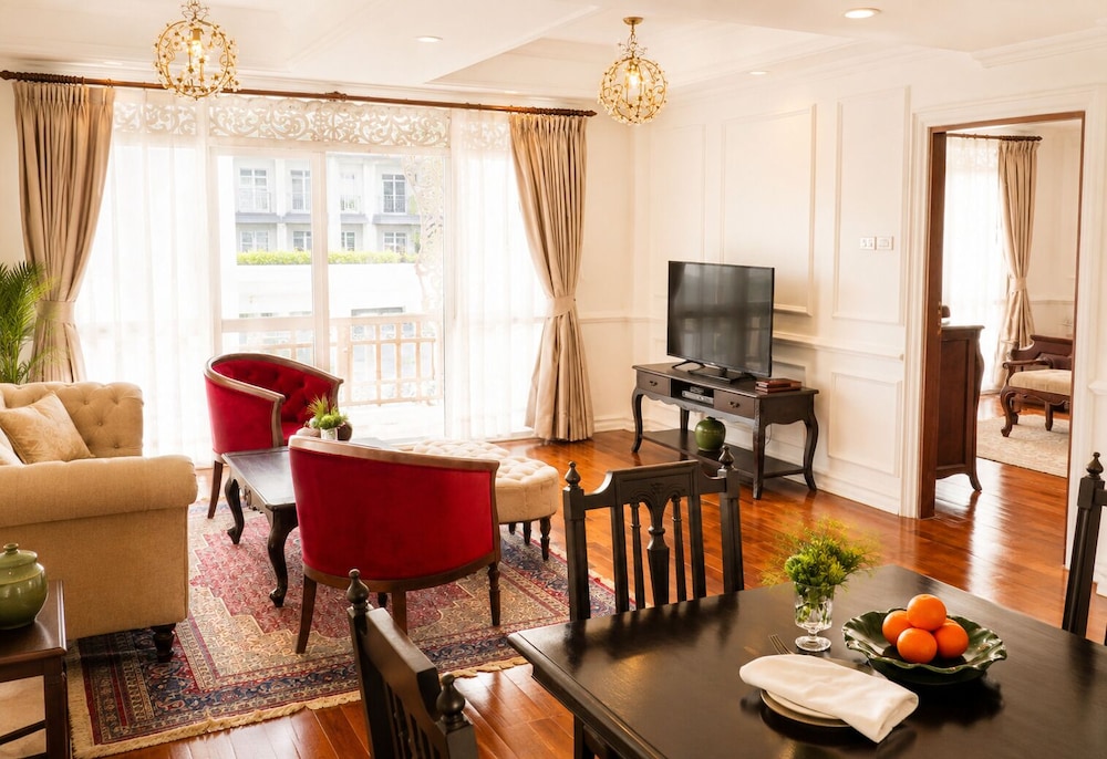 Dhavara Boutique Hotel 43/50