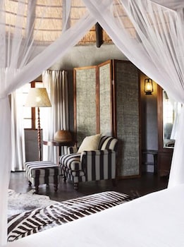 Motswari Private Game Reserve Timbavati 24/50