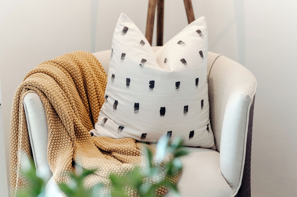 Cape Finest Guesthouse Apartments 26/50