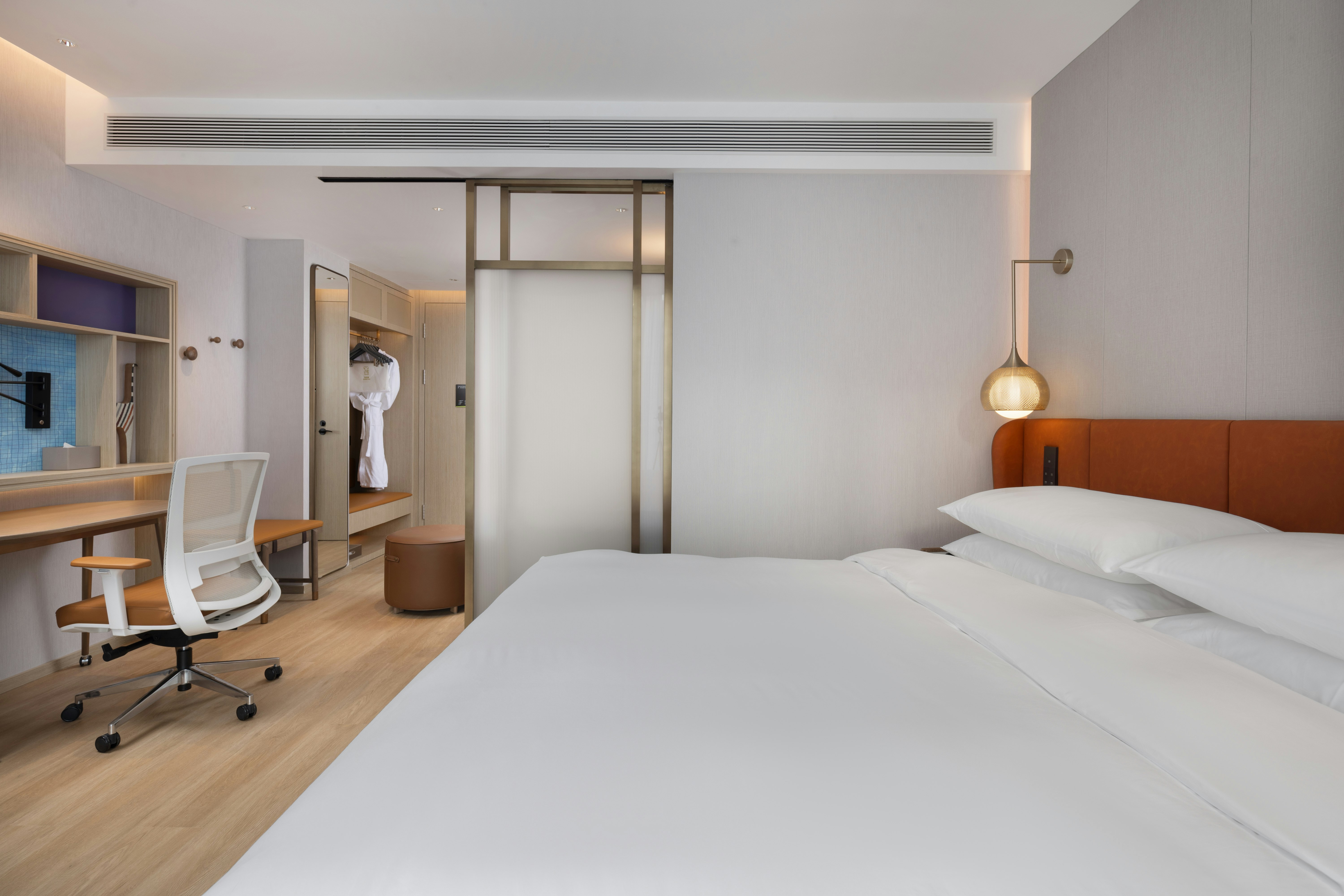 Home2 Suites by Hilton Dali Erhai 26/60