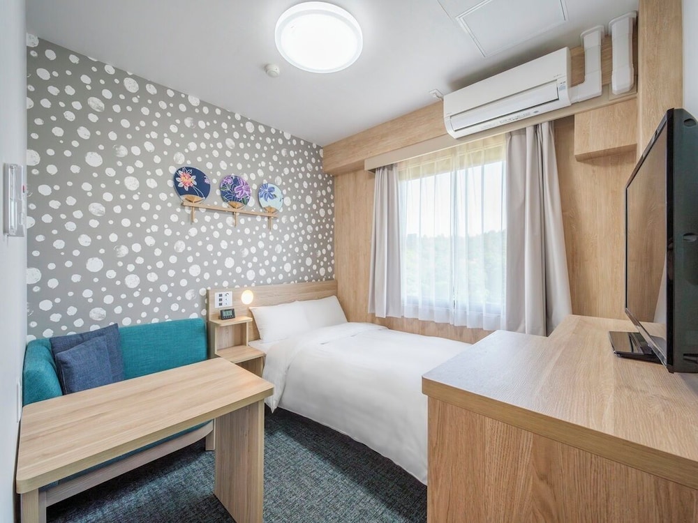 Tabino Hotel EXpress Narita 19/55