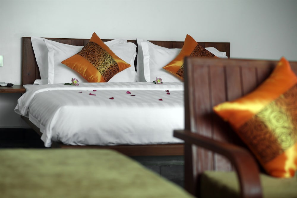 Sam So Boutique Villa 25/70