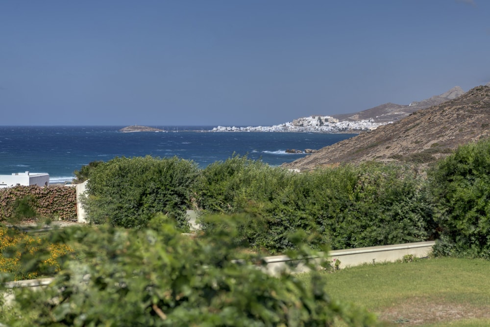Kouros Art Hotel - Adults Only 69/72