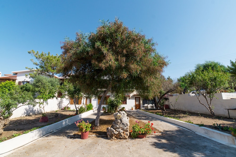 Romanza Villas 14/43