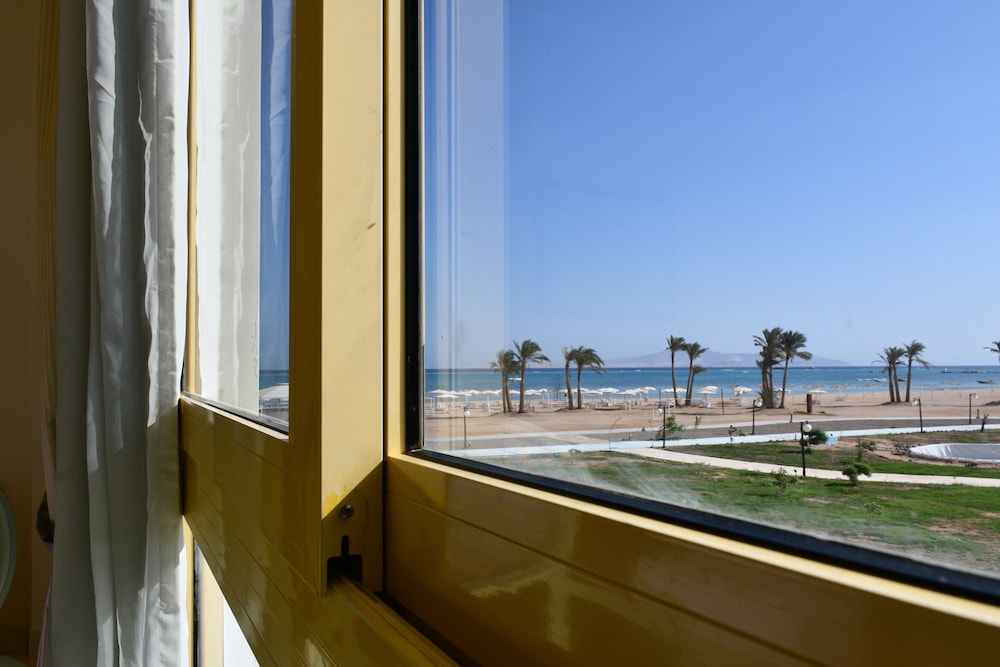 Amarina Sun Resort & Aqua Park 26/50