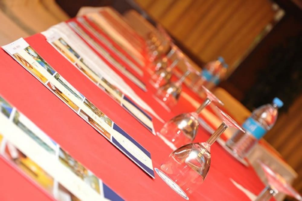 Gold Crest Hotel 28/71