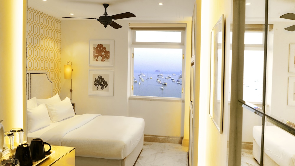 Hotel Harbour View 14/52