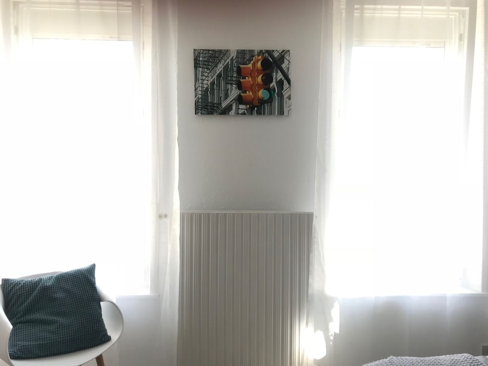 Le Numero 100 23/36
