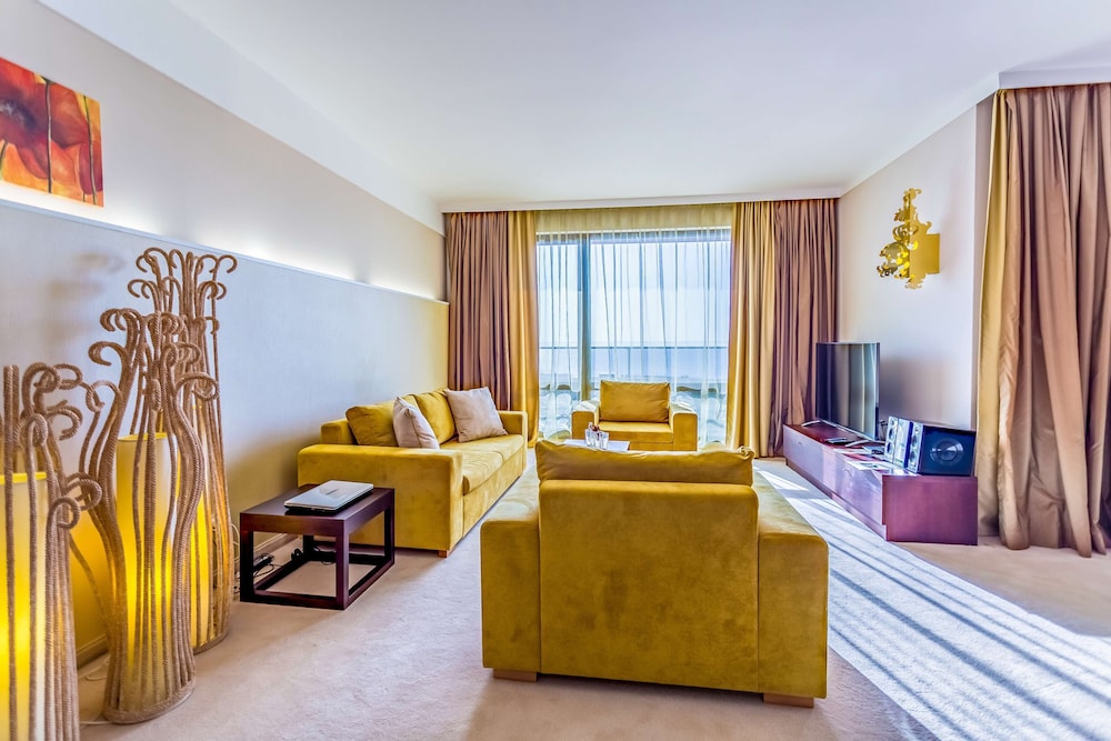 Barcelo Royal Beach 36/63
