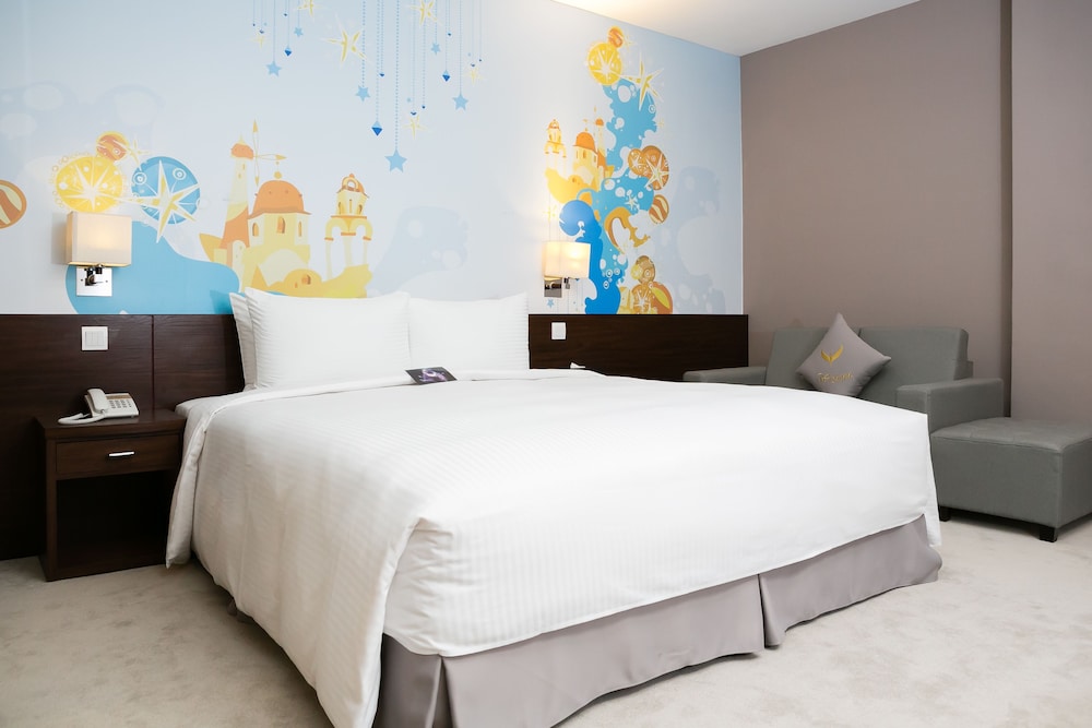 River Inn Zili 24/43