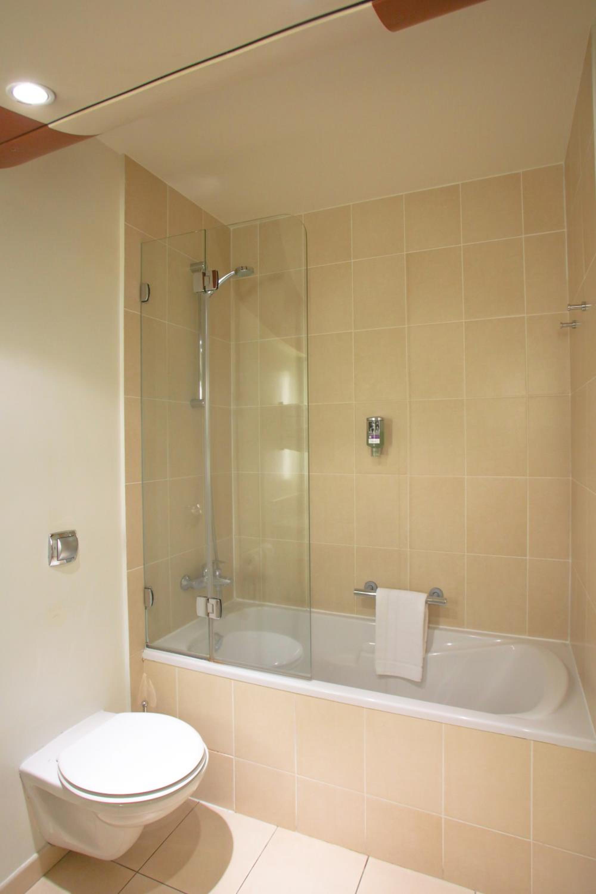 غرفة قياسية بسريرين مزدوجين، MERCURE ORLEANS CENTRE 4/7