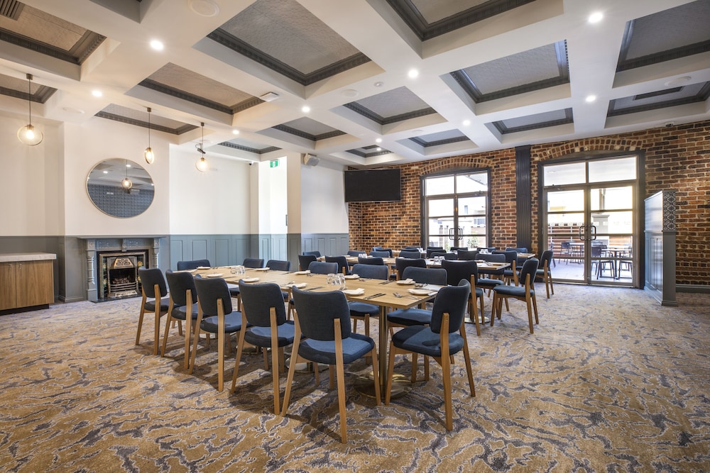 Nightelier Carrum Downs Sands Hotel 39/50