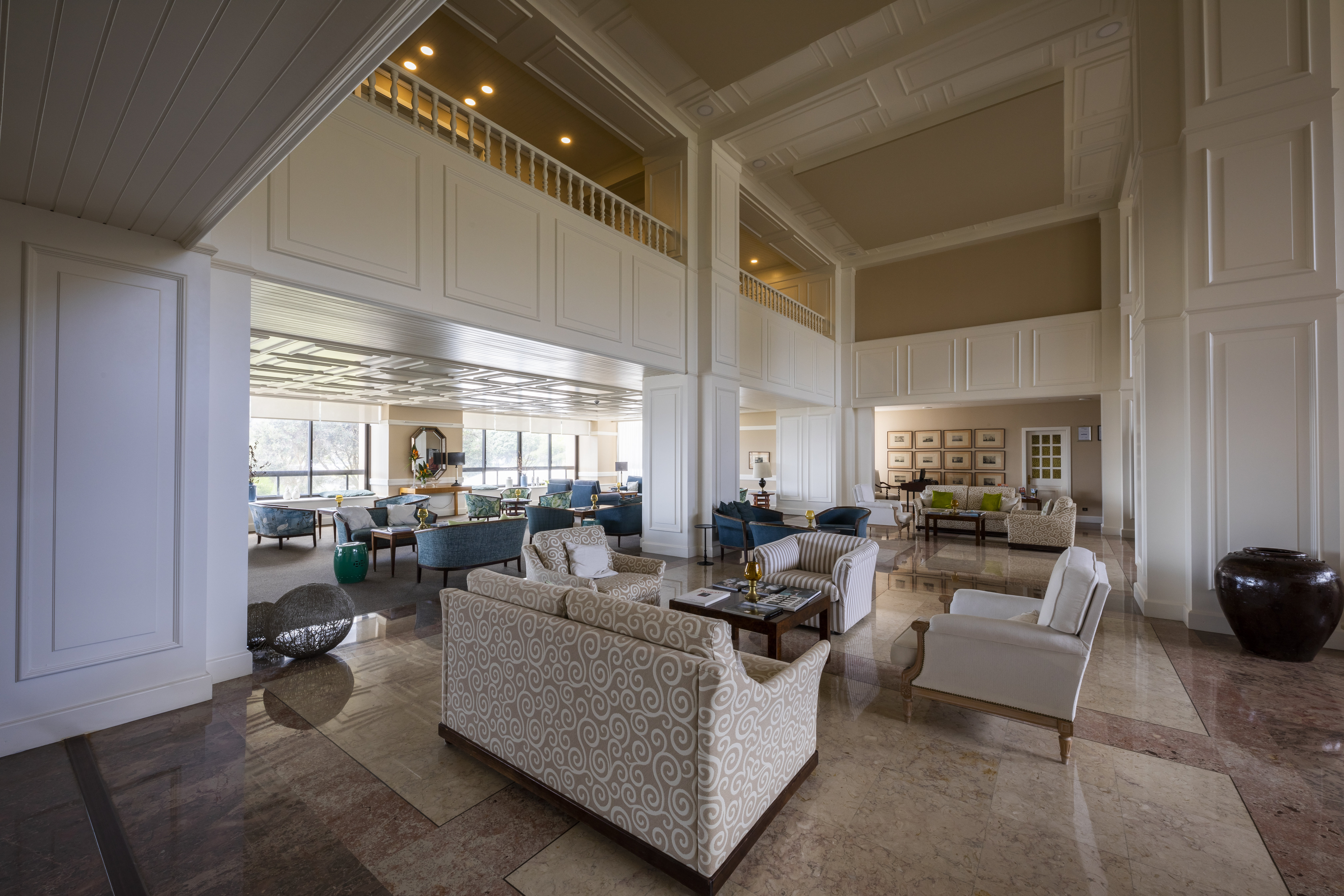 Pestana Bahia Praia Nature And Beach Resort 45/66