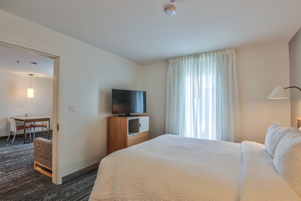MainStay Suites Tallahassee 18/47