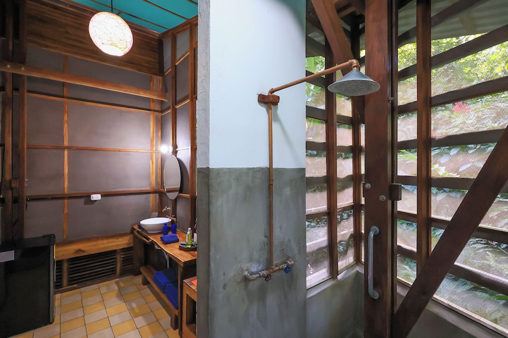 La Kukula Lodge 34/71