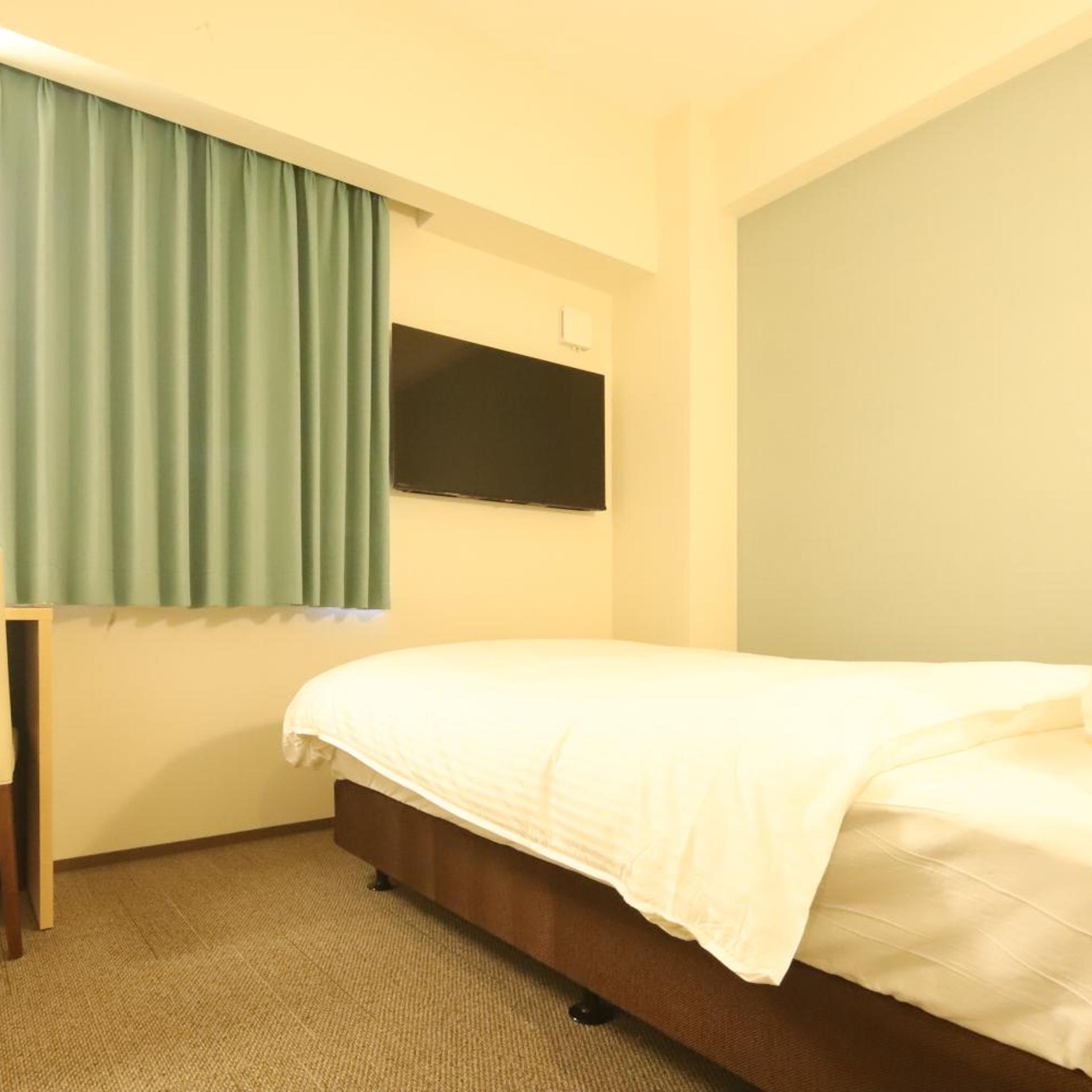 AB Hotel Nakatsugawa 19/34