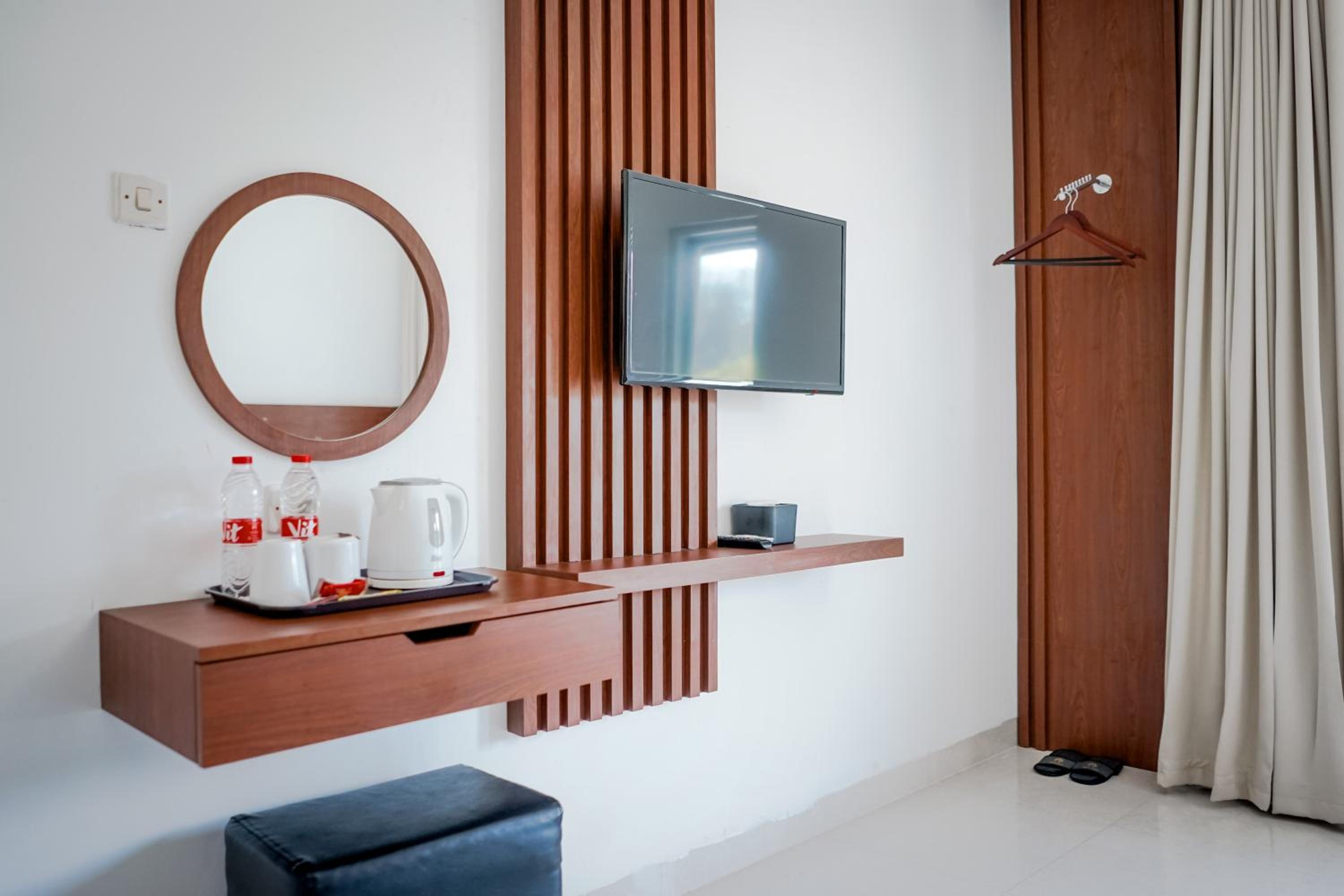 Hotel Ariandri 13/56