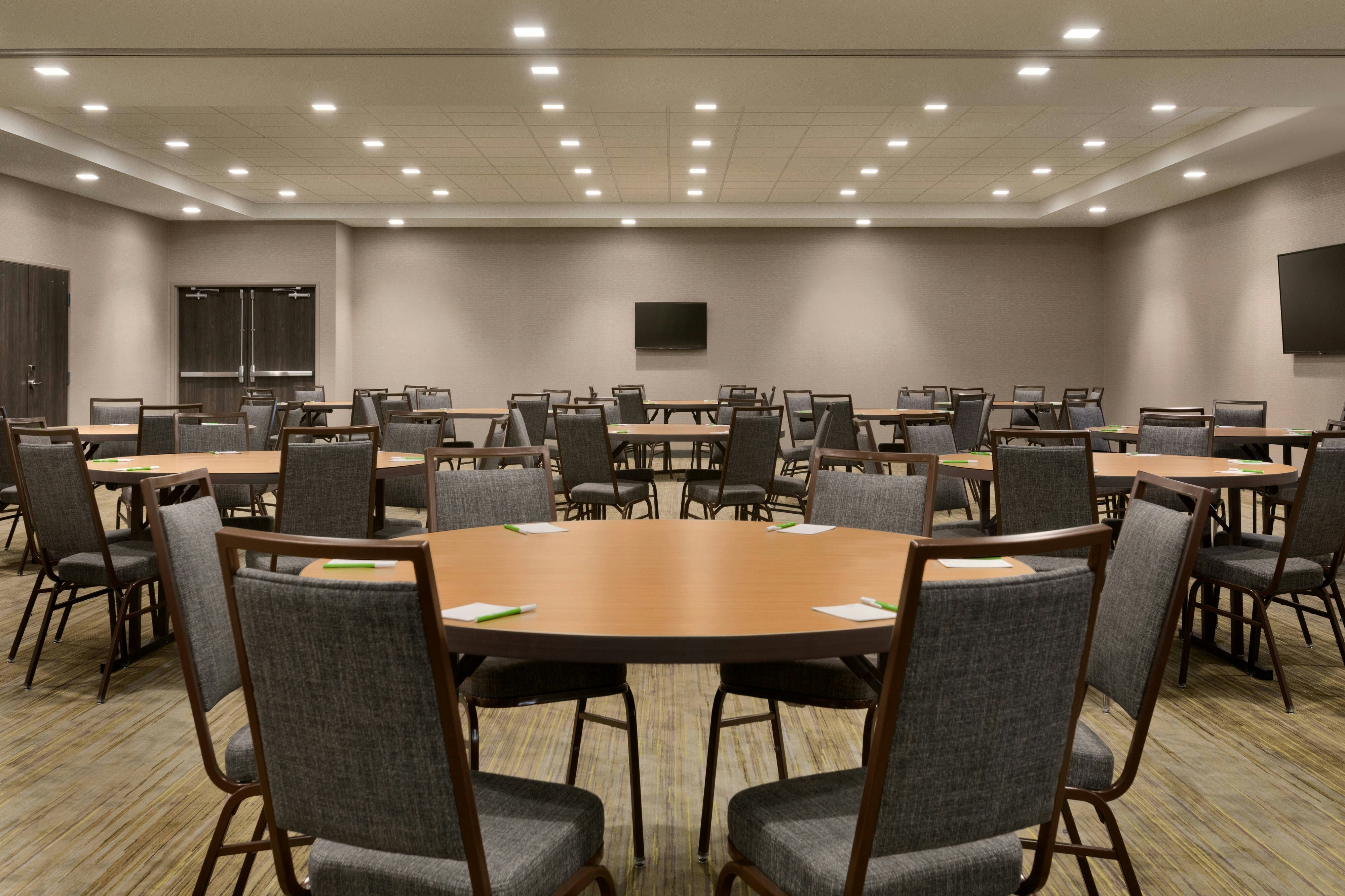 Courtyard By Marriott St Paul Woodbury 37/45