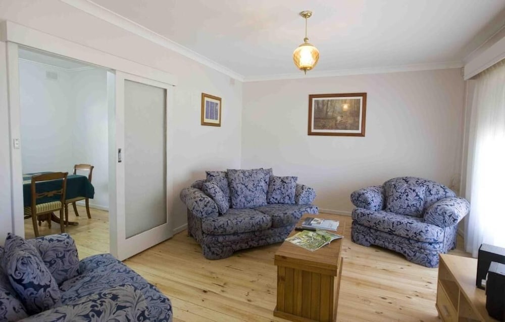 The Lyndoch Motel 33/50