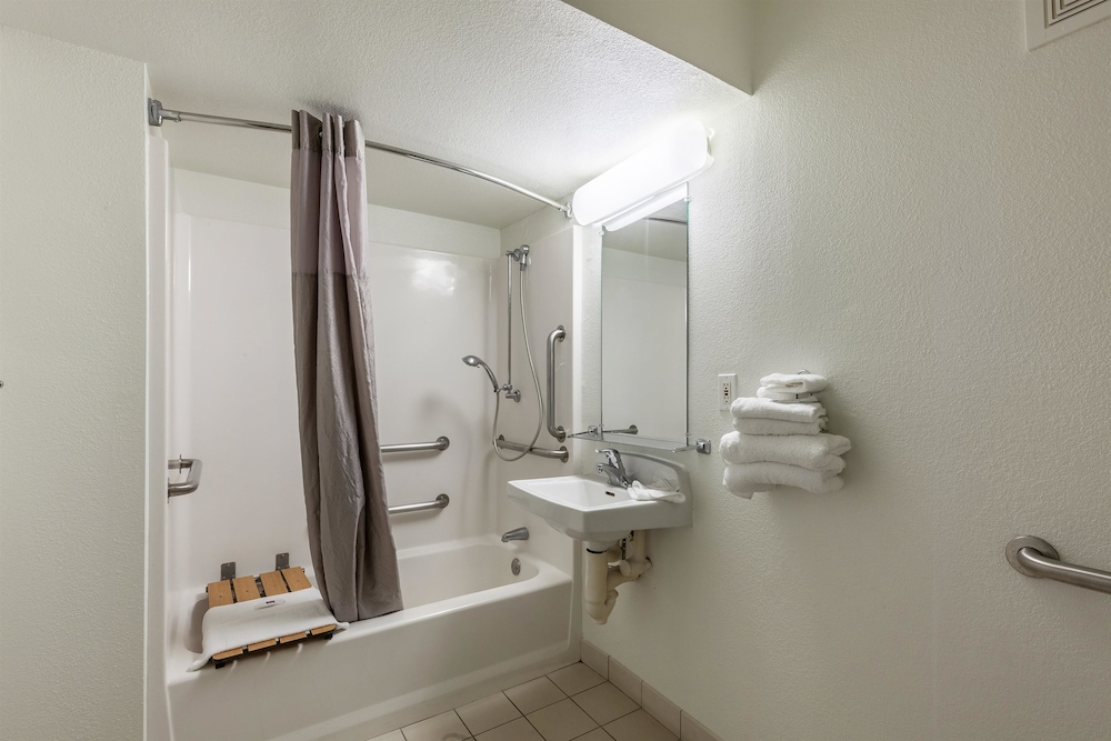 Motel6 Webster Tx Houston Nasa Lake 14/61