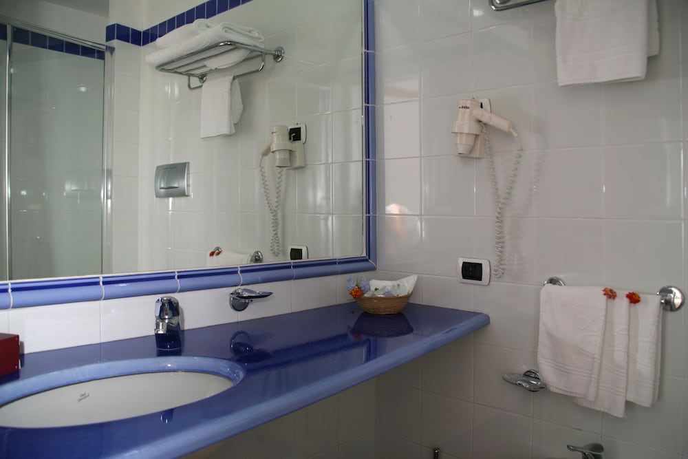 Hotel Palumbalza Porto Rotondo 26/70