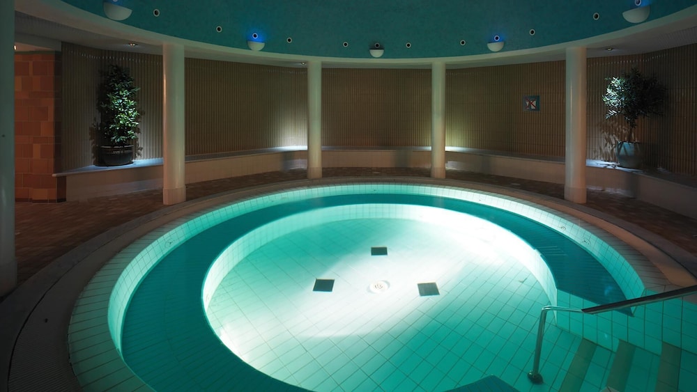 Naantali Spa 117/149
