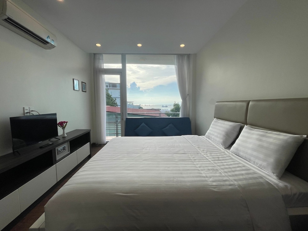 Cassabella Hotel & Apartment 18/55