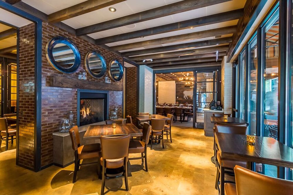 Homewood Suites By Hilton Chicago Downtown/Magnificent Mile 32/46