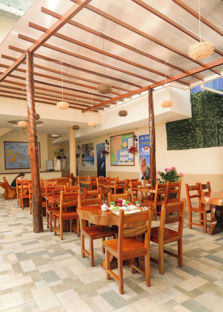 Hotel Espana 30/45