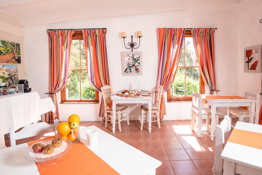 Darling Lodge Guest House Pty Ltd 34/50