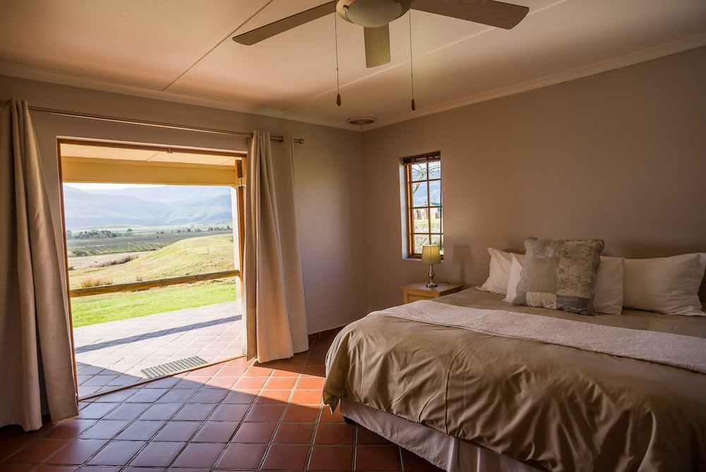Kwetu Guest Farm 9/50