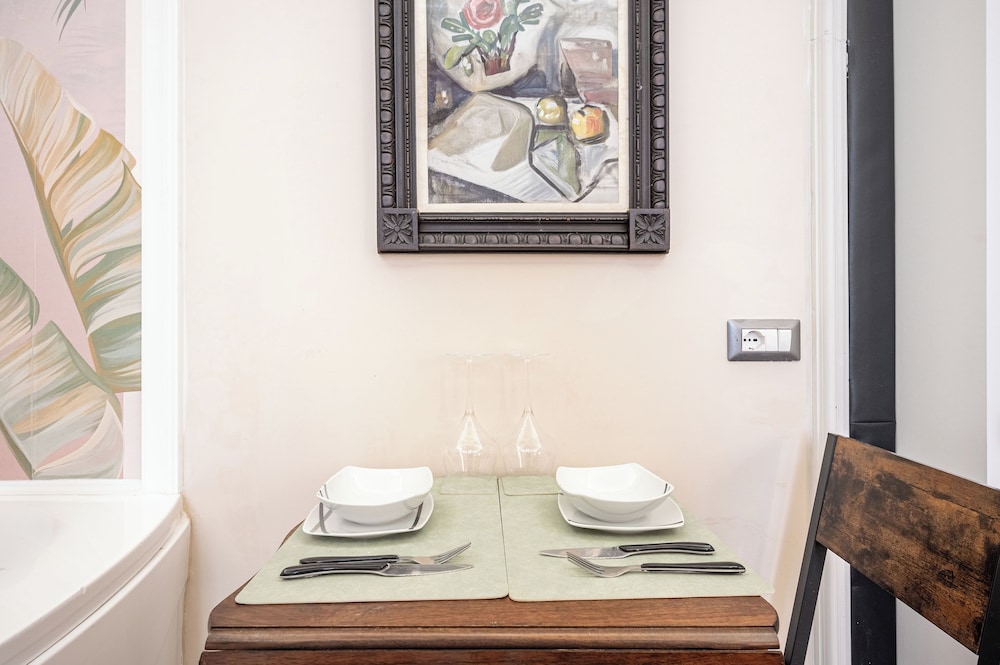 Corso Suite 107 Rooms Wellness & Spa 42/50
