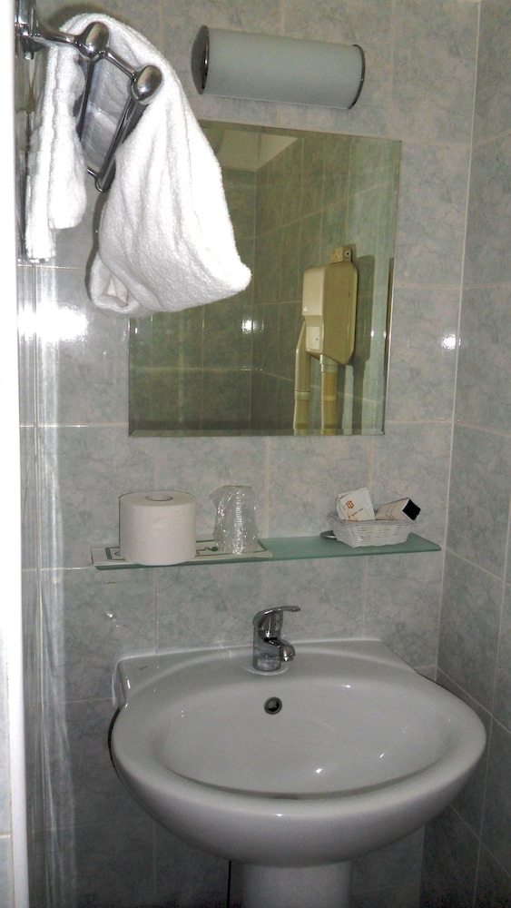 Hotel La Scaletta 17/70
