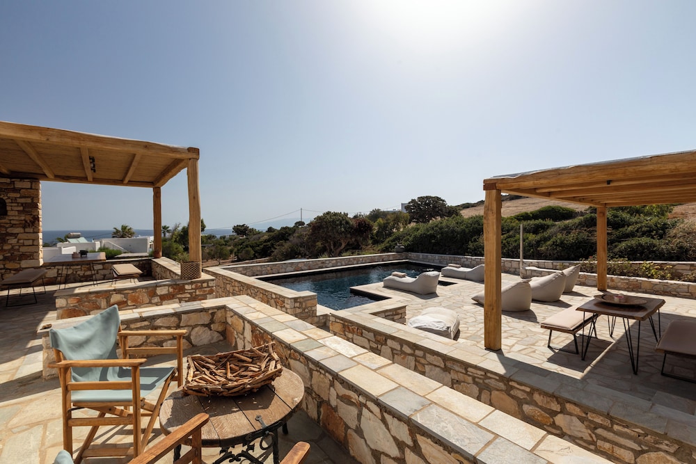 MG Villas 22/50