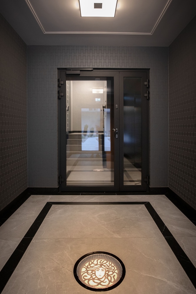 Art Boutique ApartHotel 22/34
